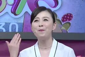 成医生带来的黄鳝骨头 边角料 变废为宝 冬天才最合适视频封面