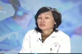一天睡5个小时，算不算失眠？专家这样回答！视频封面