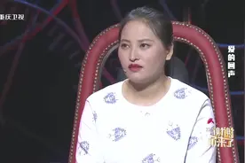 33岁儿媳妇感谢63岁婆婆，婆婆一出场惊艳涂磊：穿得好闪亮啊！视频封面