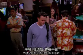 “on fire”不只是“着火”的意思！视频封面