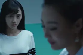 盘点：王李丹妮影视剧中展现魅力名场面，不看演技，第二柳岩感觉视频封面