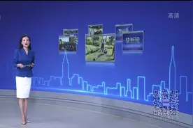 12小时换装5套衣服 “变装达人”戴上“银手铐”图片