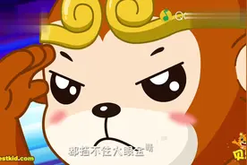 樊竹青 -《白龙马》(国产优秀动画歌曲精选)