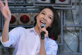 高清韩国女团跳舞视频，韩语不到十级的不要看视频封面