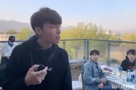 帝师：浅析当年直播101事件，受不了别人看不起（喜欢点击关注）视频封面