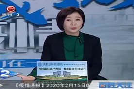 微兔家推荐：蔬菜组合包视频封面