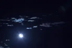 特别推荐】一曲月亮探戈，优雅浪漫让你情不自禁舞动图片