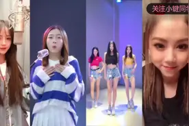 2020超火的40首歌曲合辑，你听过多少呢？视频封面