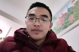 头条号电脑端显示推荐量与手机端显示推荐量相差20倍，为什么？