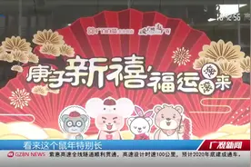 今年春节为何那么早？公历农历转换所致，每逢闰年过年特别早！视频封面