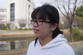 恋爱时，女生会介意男生有很多前任吗？学姐说有经验会好一些视频封面