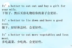 “教某人做某事”英语怎么说？跟老师一起学习