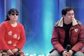 “房子必须加我名”！无理儿媳惹怒全场，嘉宾也要爆发了视频封面