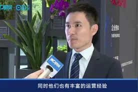 运营商吹响集结号，5G消息（RCS）到底是什么？视频封面