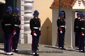 去摩纳哥旅游是一种什么样的体验?视频封面