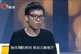 高中时的相遇，多年后的再次重逢，青涩的爱情，往往简单而美好。视频封面