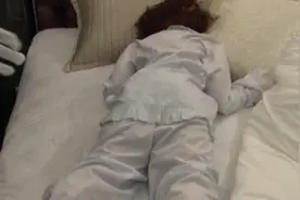 红蝎子2：男子报案称女友死了，公安到场发现女友是橡胶娃娃视频封面