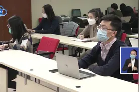 天津市金融局：指导企业有序复工复产，“成熟一家，复工一家”视频封面