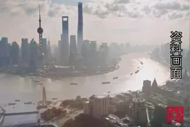 现在，就要防止巨大风险挑战，官媒警示：时间非常紧迫！视频封面
