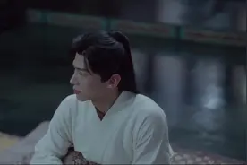 小夫妻新婚竟然分床睡，屏幕外的我看得着急坏了视频封面