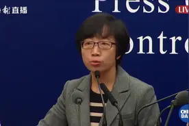 总怀疑自己得了新冠肺炎怎么办？专家给出四条建议