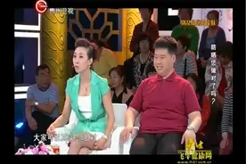 养生：在屋子里也有可能会被晒伤，日光灯也有大量紫外线视频封面
