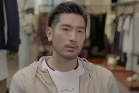 《悦游》G.不营业了，你就到处去玩吧，玩累了就回来视频封面