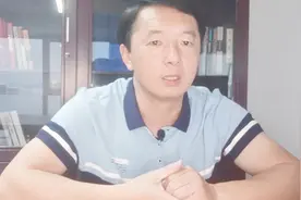 能让客户主动找上门来的软文推广，到底是什么？不知道太可惜了视频封面
