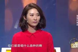 弟弟因为姐姐长得太漂亮而心生嫉妒_姐姐婚礼更是大闹一场视频封面