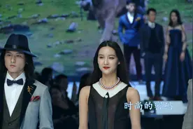 男士精致生活-超模云集 2019 VK百男大秀深圳精彩上演视频封面