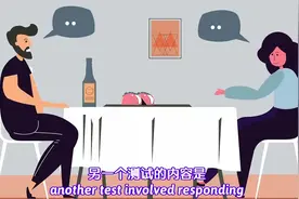 为什么大多数时候我们不必道歉视频封面