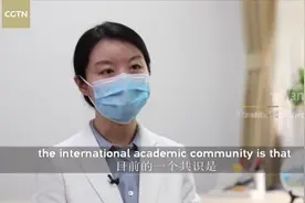 武汉病毒研究所所长王延轶回应病毒起源阴谋论