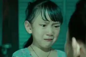 不管你是谁的孩子，你的父母不管你，总有人去管视频封面