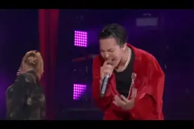 权志龙最炸现场之一，巨星就是巨星，嗨翻全场的实力视频封面