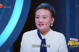 育儿大师：孕期生病该不该吃药？专家建议谨遵医嘱切勿硬抗视频封面