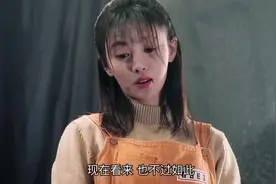 忍无可忍，无需再忍视频封面