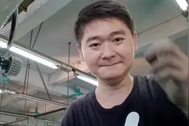 连续三天打嗝，还拉肚子，就因吃了楼下那家面。怎样才能不打嗝。视频封面