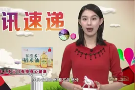 长期不运动会造成老年痴呆吗？还会有哪些危害呢？