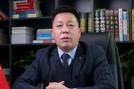 碰瓷者被撞死车主该赔钱吗视频封面