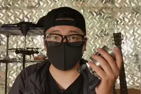 鼓轮相对水滴轮来说，真正的优势在哪里？视频封面