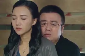 丈夫和保姆生了私生子,被妻子发现后,看看妻子如何处理解气视频封面