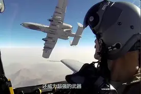 激光武器也是光，用镜子反射不行吗？答案当然不是那么简单！视频封面