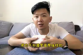拼多多12块多钱买的儿童机器人学习机，拿到快递就知道被坑了