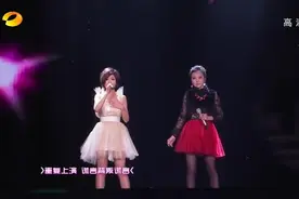 李佳璐、洪辰演唱《无法原谅》-《回家的诱惑》主题曲，洪世贤呐视频封面
