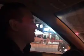 我问二哥一个理财题，2万加2万等于4万，3万乘8万，他说是24万