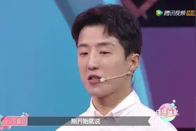 相亲见面的是妹妹，聊天的是姐姐，小伙万万没想到女友竟是双胞胎视频封面