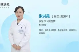 专家为您解答：丙氨酸氨基转移酶增高是怎么回事？视频封面