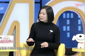 无痛分娩的麻药注射进椎管，而不是注射到静脉，对宝宝没有影响视频封面