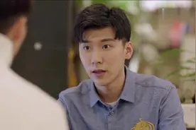 男子要结婚，提前给前任打声招呼结果建了一个群，凑齐十二星座视频封面