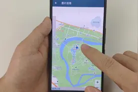 安卓手机定位教程,只需要一张照片,就能轻松搞定!简单又实用视频封面